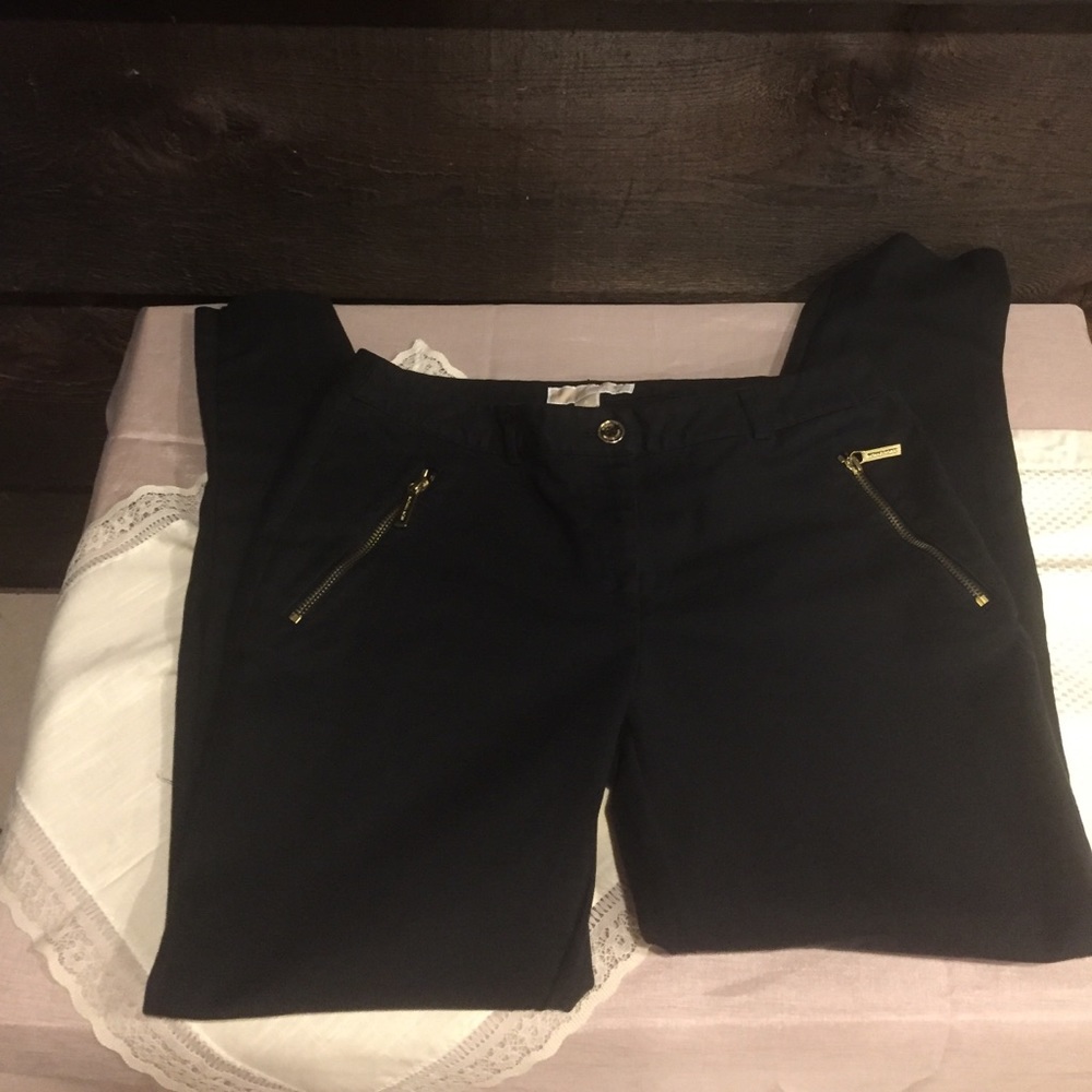 Michael Kors women’s pants